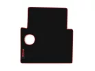 PRES INTERIOR MAN F90/F2000 (MIJLOC) (2000-2010) CABINA MARE