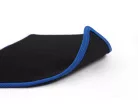 PRES INTERIOR MAN F90/F2000 (MIJLOC) (2000-2010) CABINA MARE