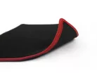 PRES INTERIOR MAN F90/F2000 (MIJLOC) (2000-2010) CABINA MARE