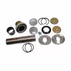 Kit de reparare a știftului de suspensie MAN TGL/TGM