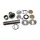 Kit de reparare a știftului de suspensie MAN TGL/TGM