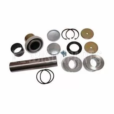 Kit de reparare a știftului de suspensie MAN TGL/TGM