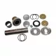 Kit de reparare a știftului de suspensie MAN TGL/TGM