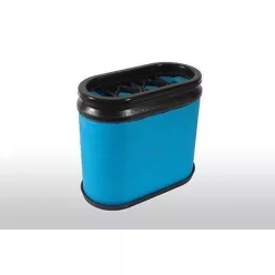 Filtru de aer Iveco Eurocargo