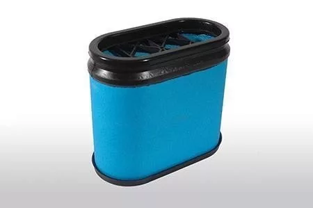 Filtru de aer Iveco Eurocargo
