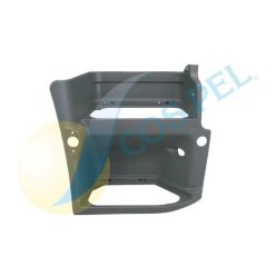 Renault Premium face pasul spre dreapta