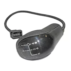 Buton de transmisie MAN TGA