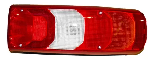 Mercedes Actros MP4 lampă spate dreapta