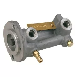 MAN TGA Cilindru de comutare