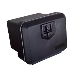 Cutie de scule 500*350*470 Daken