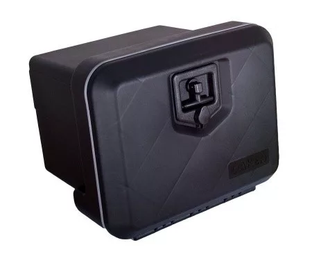 Cutie de scule 500*350*470 Daken