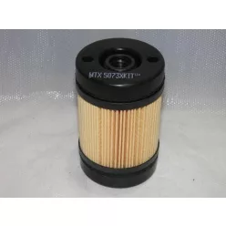 Iveco,Volvo,RVI filtru adblue