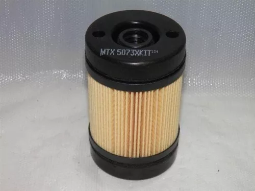 Iveco,Volvo,RVI filtru adblue