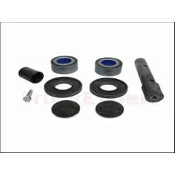Kit reparare stabilizator cabină DAF XF105