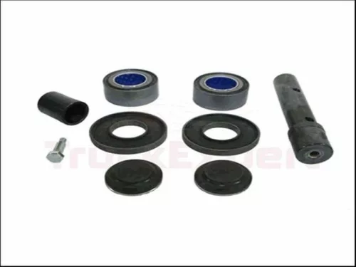 Kit reparare stabilizator cabină DAF XF105