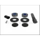 Kit reparare stabilizator cabină DAF XF105