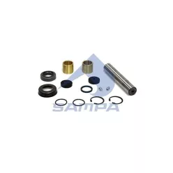 Kit de reparare a pinilor de suspensie Renault Mascott