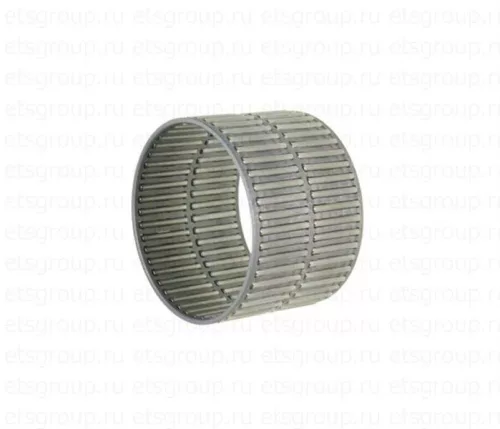 Rulment transmisie manuală ZF 16S221