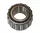 ZF Rulment cutie de viteze K4395