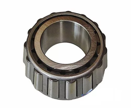 ZF Rulment cutie de viteze K4395