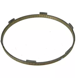 ZF Inel sincronizator 16S150/151