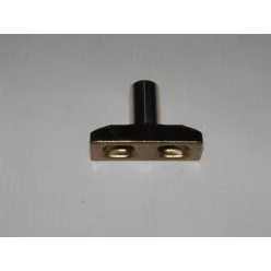 Element de blocare sincronizat ZF 16S181