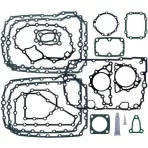 Piese cutie de viteze / ambreiaj