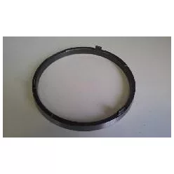 ZF Inel sincronizator 16S150/151