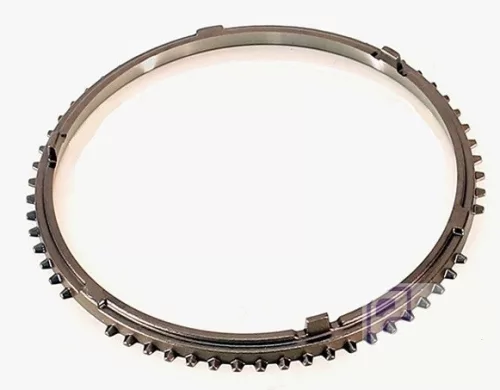 Inel sincronizator ZF 16S150/151