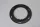 Con sincron ZF 16S150/151