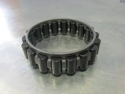 Rulment de transmisie ZF