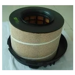 Filtru de aer Mercedes Actros MP2