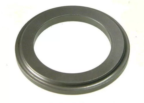 Conector bucșă ZF 16S151/18
