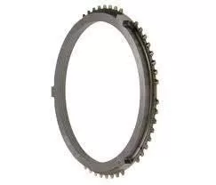 Inel sincronizator ZF 16S151/181/221/251
