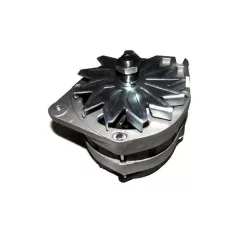 Renault Premium 65A cu pornire automată