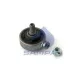 Renault Premium cutie de viteze bowden cap sferic