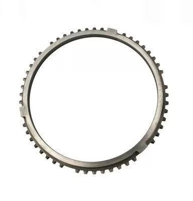 Inel sincronizator 16S150/151