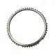 Inel sincronizator 16S150/151