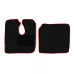 PRES INTERIOR MAN 8-153 L2000 (1994-2005)