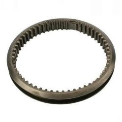 Inel sincronizator ZF 16S151/151