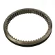 Inel sincronizator ZF 16S151/151