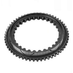 Inel sincronizator 16S150/151 ZF