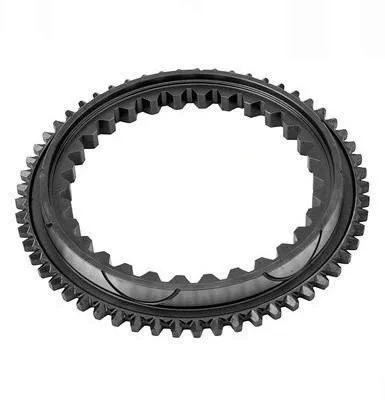 Inel sincronizator 16S150/151 ZF