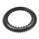 Inel sincronizator 16S150/151 ZF