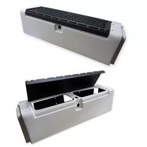 Reanult Magnum DXI pas