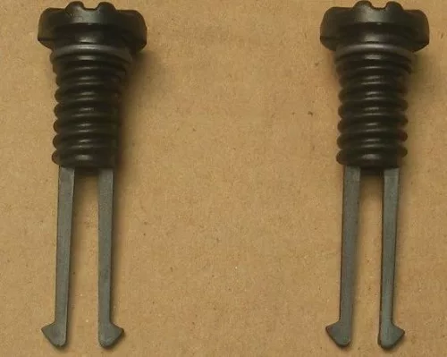 Conector Mb/MAN/IVECO