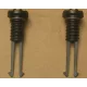 Conector Mb/MAN/IVECO