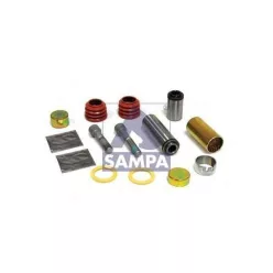 Kit de reparare a etrierului
