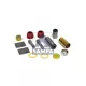 Kit de reparare a etrierului