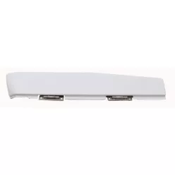 Spoiler Renault Magnum DXI JOBB